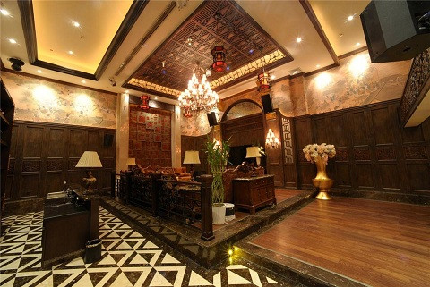 宁安哪个KTV少爷男模妹子服务好 宁安哪个KTV少爷男模妹子服务好